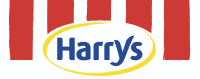 История бренда Harrys