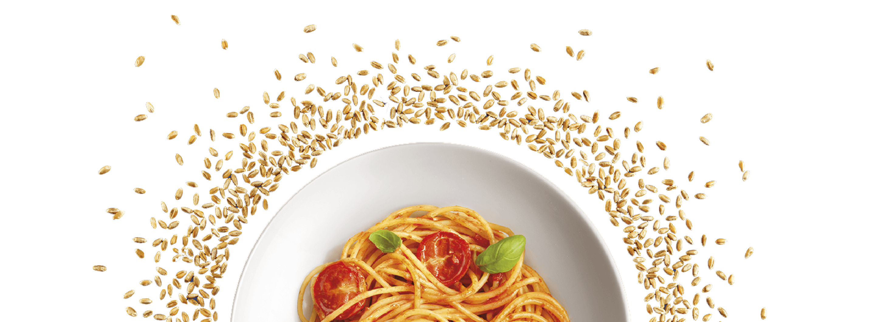 Barilla