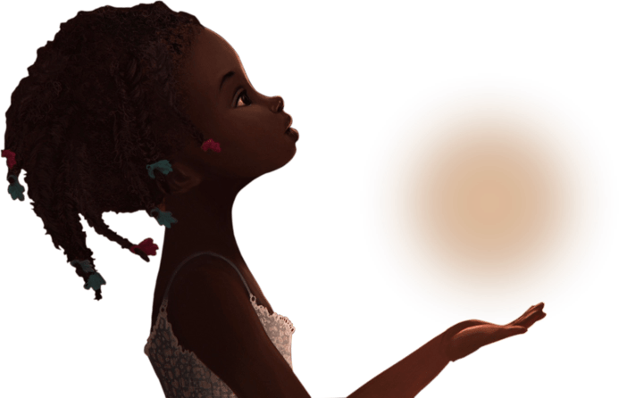 Child